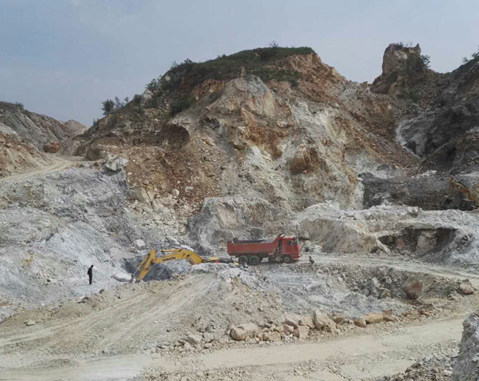 云南電投線纜有限公司